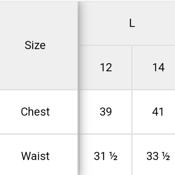 Long-Sleeve Cropped Jean Utility Jumpsuit for Women (GREEN) - Picture 12 of 15